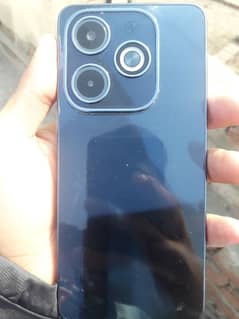 Infinix hot 40i