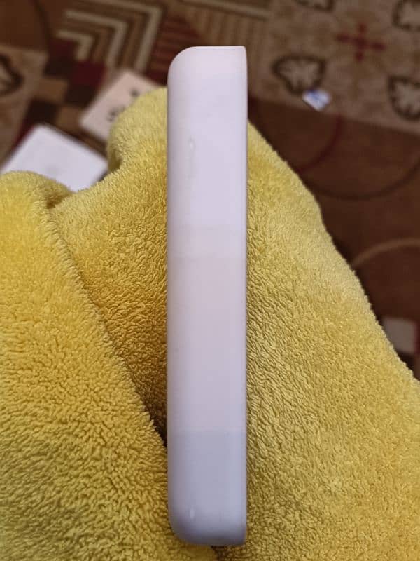 iPhone magsafe battery pack a+ copy 5