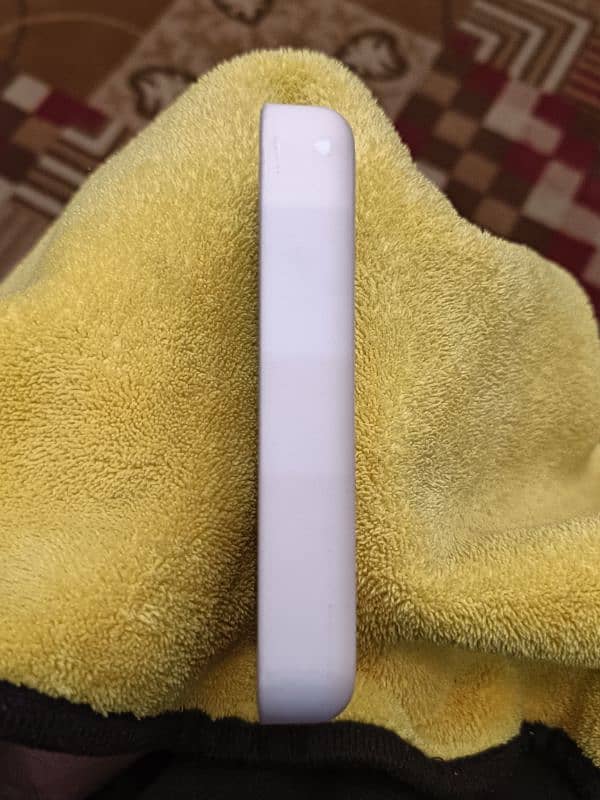 iPhone magsafe battery pack a+ copy 8