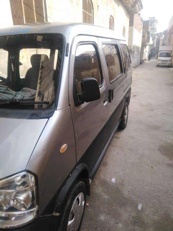 faw xpv van for sale 03036862992 2