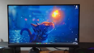 MSI Optix MAG251RX eSports Gaming Monitor