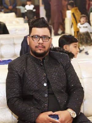 Abdul