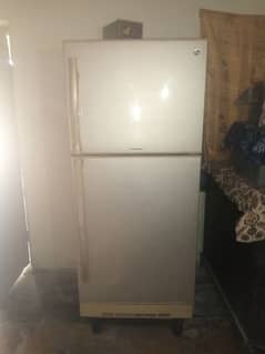 Pel Refrigerator