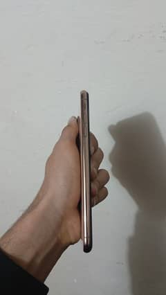 iphone xs max for sale