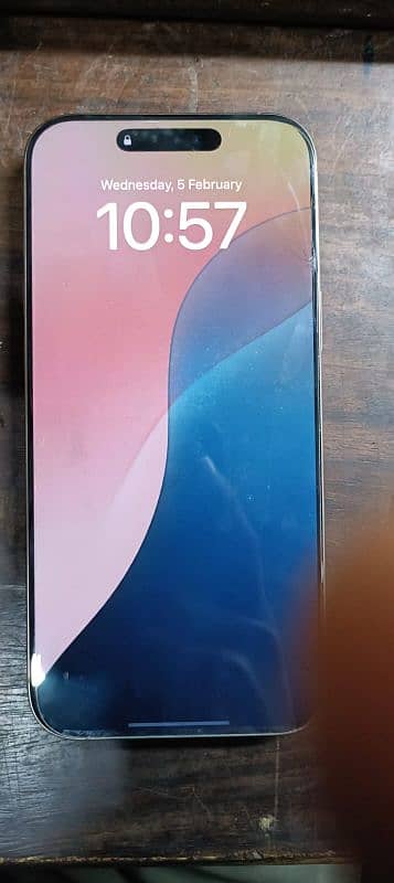 iPhone 16 pro max 512 gb 11