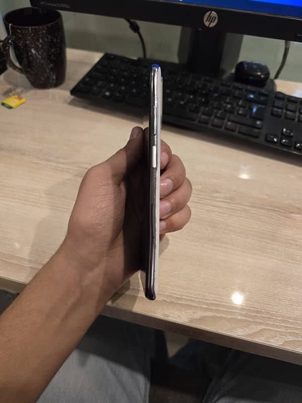 Redmi Note 10 4