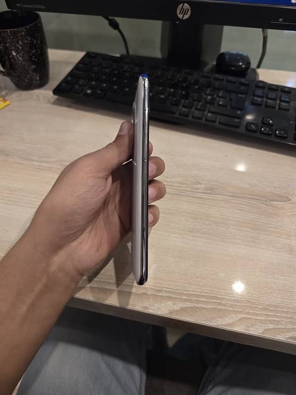 Redmi Note 10 5