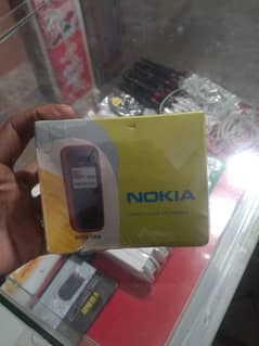 Nokia