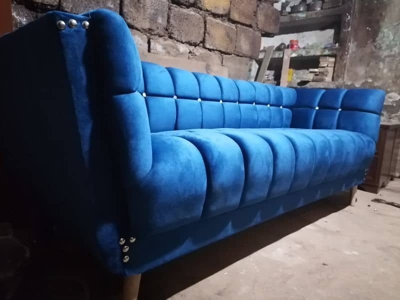 5 setar sofa set on very low price 4