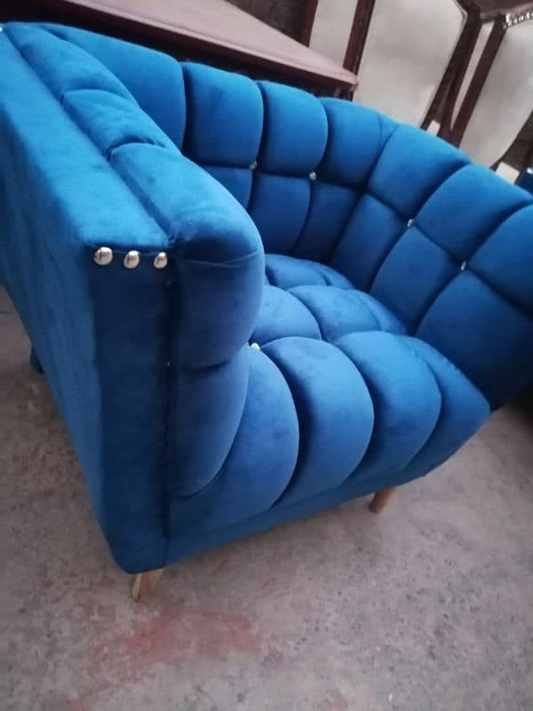 5 setar sofa set on very low price 6