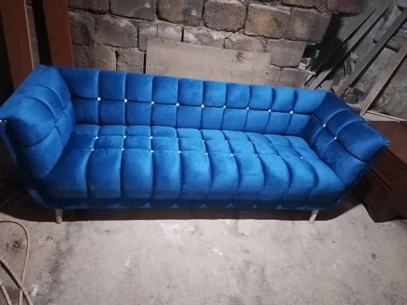 5 setar sofa set on very low price 8