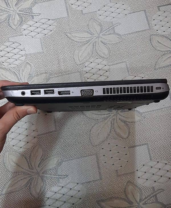 *Selling my favorite Laptop HP 640!!!* i5 4th generation 3