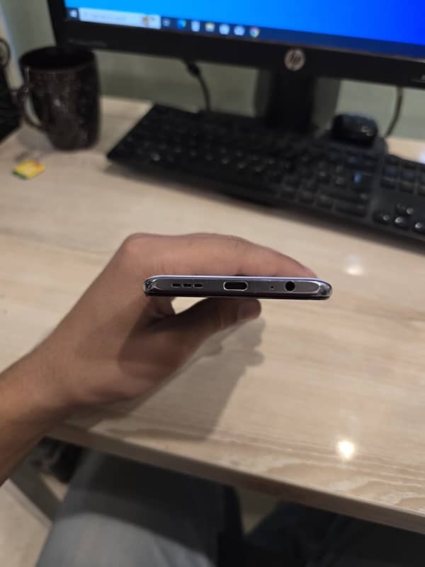 Redmi Note 10 2