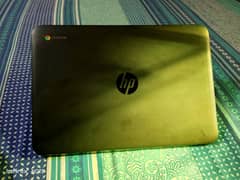 Hp Chromebook 14 G4