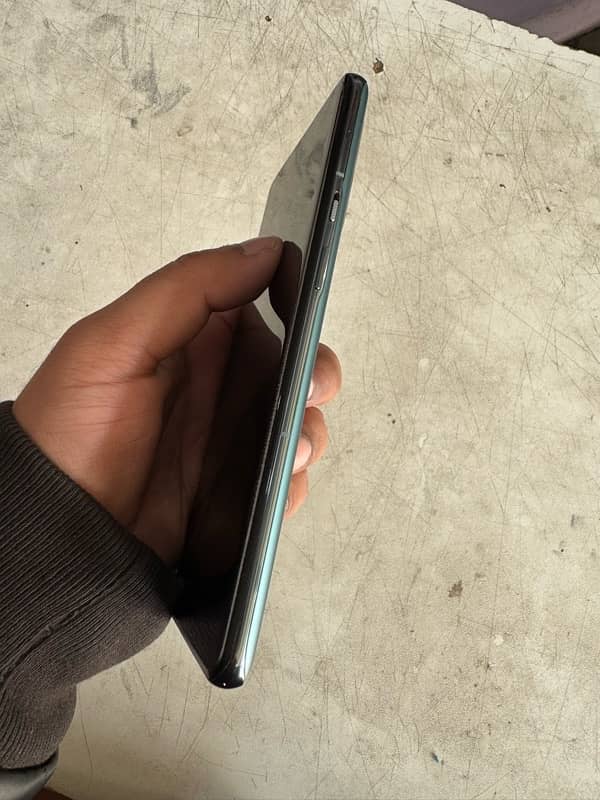 One Plus 10/10 condition 5