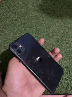 Iphone 11 Non PTA