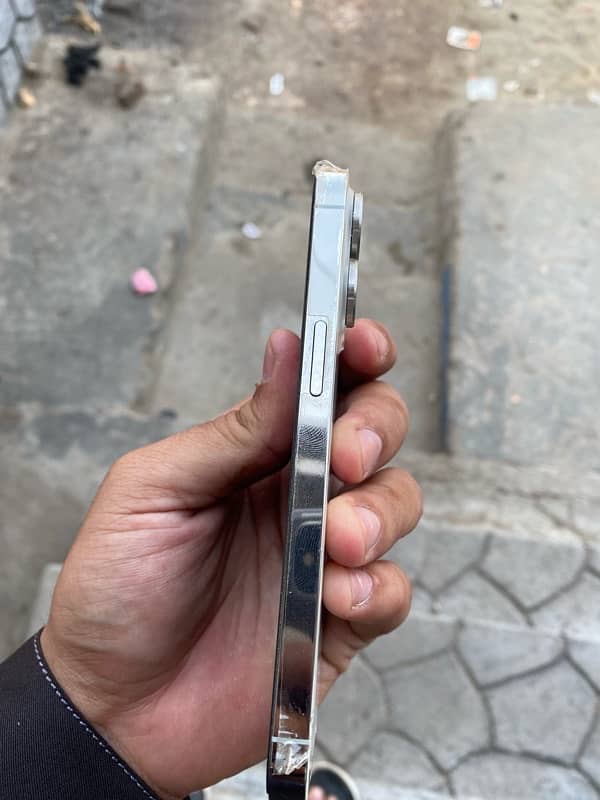 iphone 13 pro 128gb non pta only mobile 1