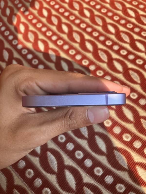 iphone 12 128 gb (jv) 3