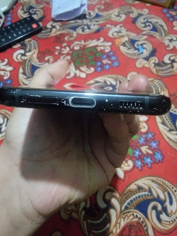 samsung s21plu non pta 2