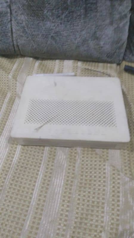 Huawei dual band router 0