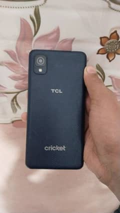 TCL 30z