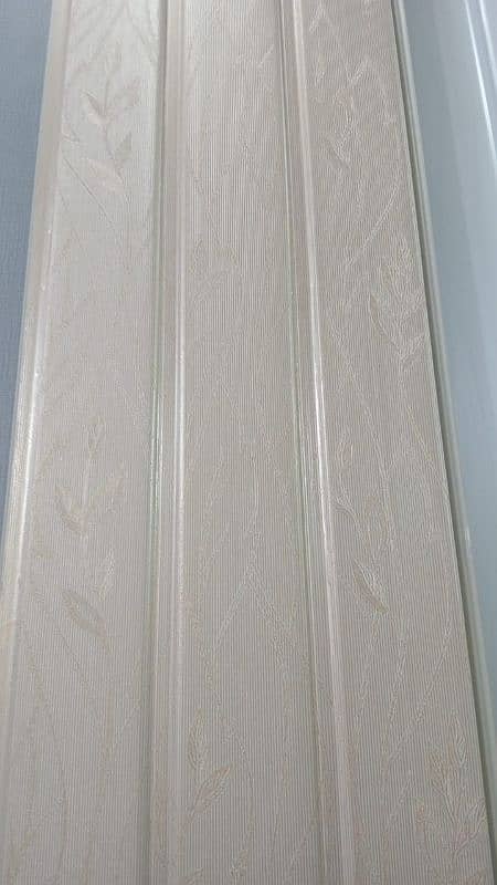 PVC Wall Panels/W PC Hard Panels 10