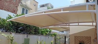 Tensile Sheds Parking Shades,Window & Swimming Pool Shedes Tensile