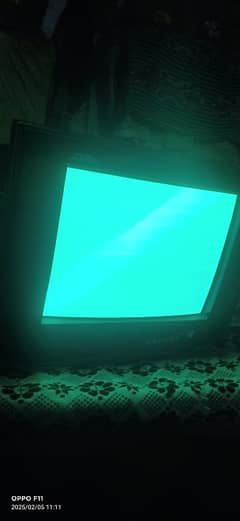 tv for sale