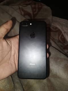 7plus