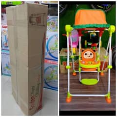 kids swing, toy