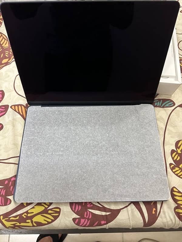 MACBOOK AIR M2, New!!! 1