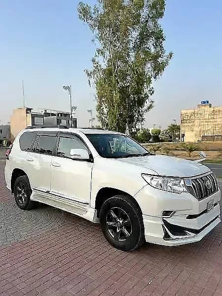 SELF DRIVE RENT A CAR WITHOUT DRIVER RENT A CAR LAHORE 8