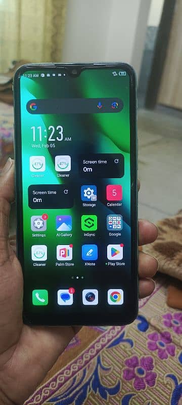 infinix note 11 2