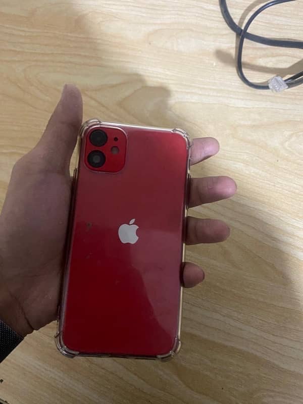 iphone xr 0