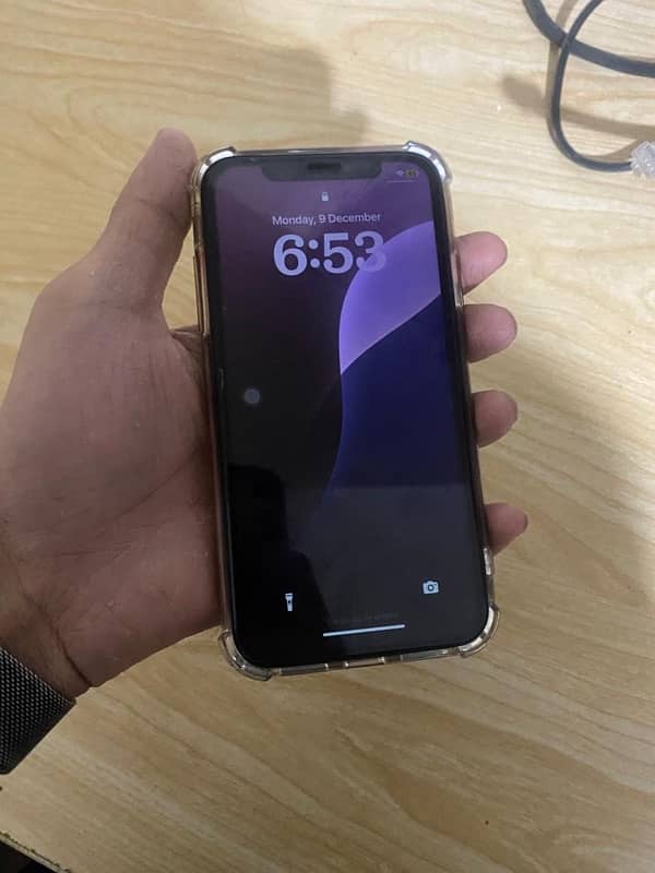 iphone xr 4