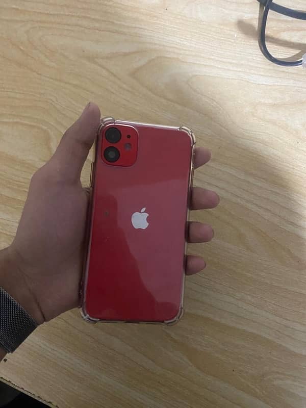 iphone xr 5