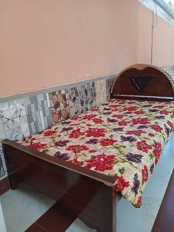 single bed 2