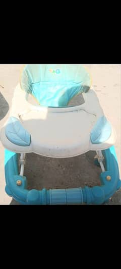 waker/kid waker/cot/swing cot/kid swing cot