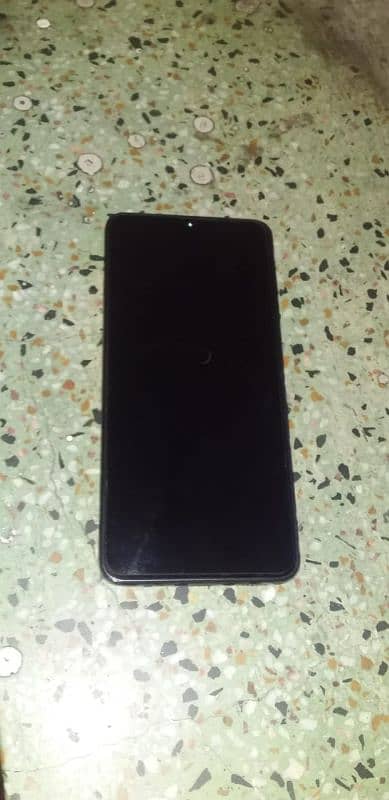 Samsung Galaxy A05 2