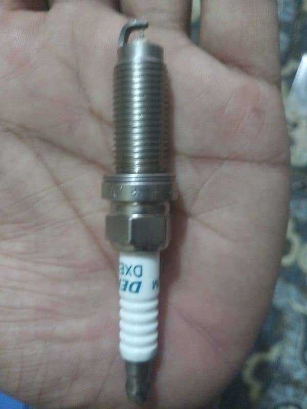 all type plug available in PAKISTAN 2