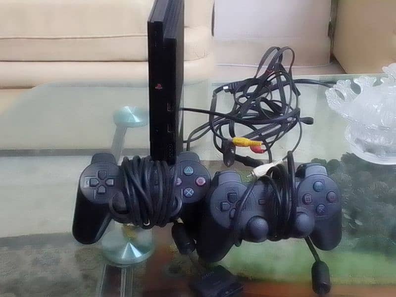 "PS 2" available in best price 0