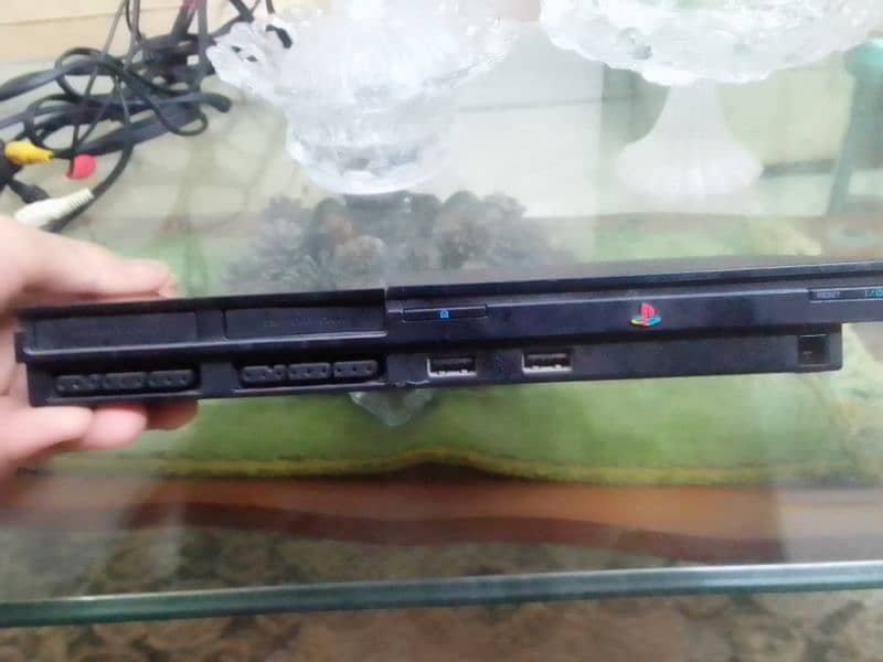 "PS 2" available in best price 1