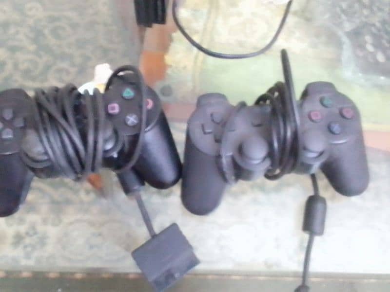 "PS 2" available in best price 2