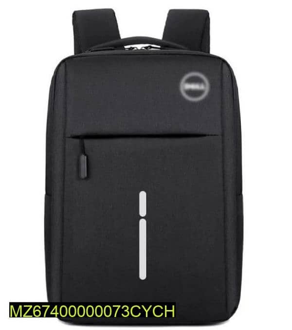 16 inches casual bags for laptop 0