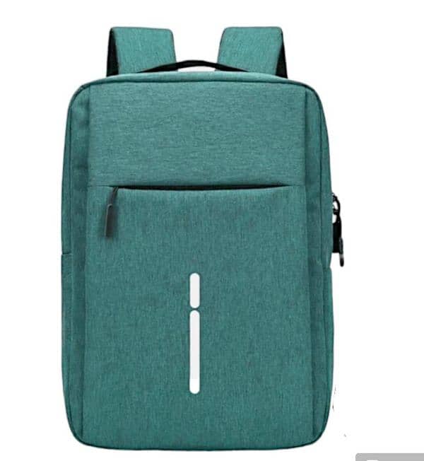 16 inches casual bags for laptop 3