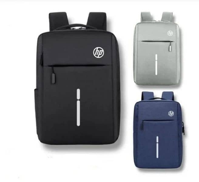 16 inches casual bags for laptop 4