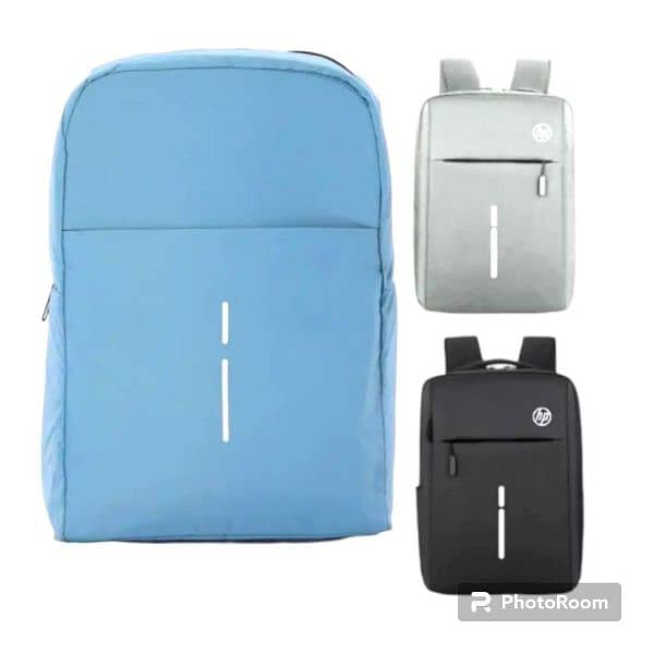 16 inches casual bags for laptop 7