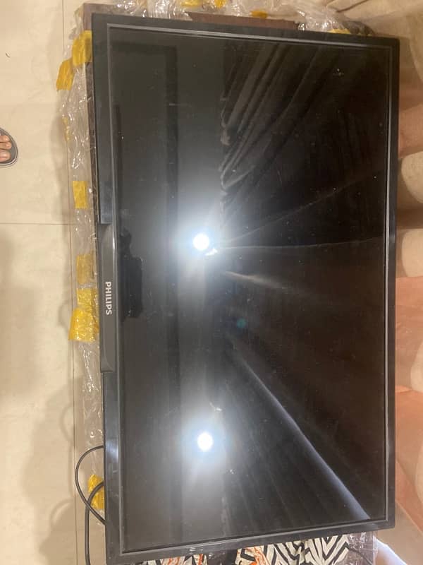 3 LED tv for sale 1