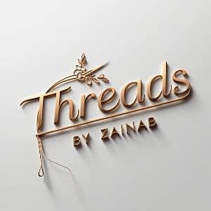 threads