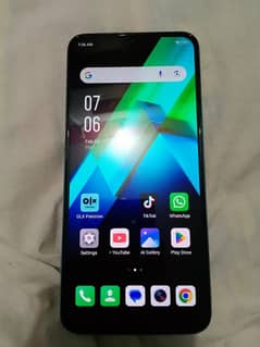 Infinix Note 11 4gb 128gb. . Read Add. .